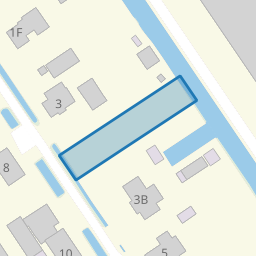 Perceel LIE00-C-2866