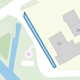 Perceel LIE00-C-2871