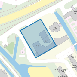 Perceel LIE00-C-2872