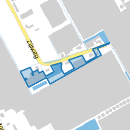 Perceel LIE00-C-2874