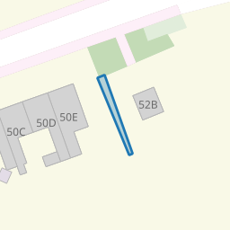 Perceel LIE00-C-2876