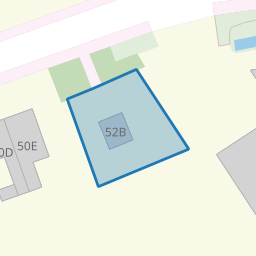 Perceel LIE00-C-2877