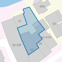 Perceel LIE00-C-2879