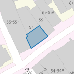 Perceel LIE00-C-2880