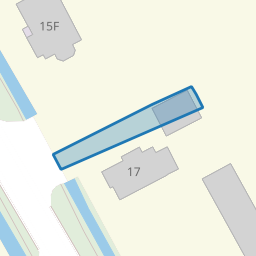 Perceel LIE00-C-2881