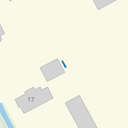 Perceel LIE00-C-2882