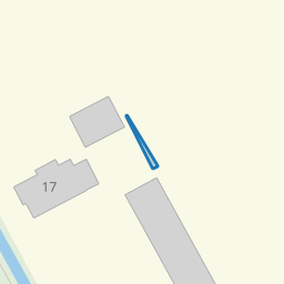 Perceel LIE00-C-2884