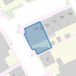 Perceel LIE00-C-2885