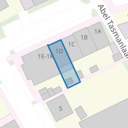 Perceel LIE00-C-2886