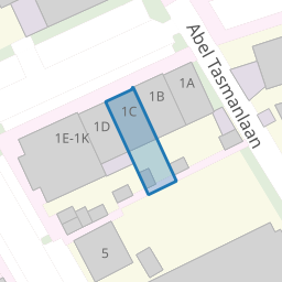 Perceel LIE00-C-2887