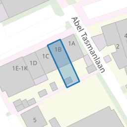 Perceel LIE00-C-2888