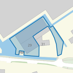 Perceel LIE00-C-2889