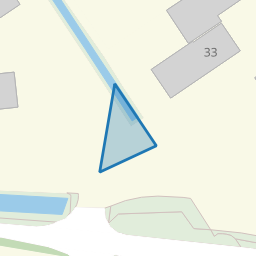 Perceel LIE00-C-2890