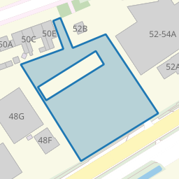 Perceel LIE00-C-2891