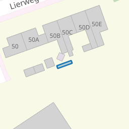 Perceel LIE00-C-2892