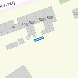 Perceel LIE00-C-2893