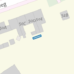 Perceel LIE00-C-2895