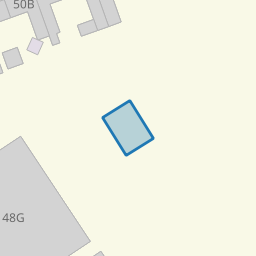 Perceel LIE00-C-2896