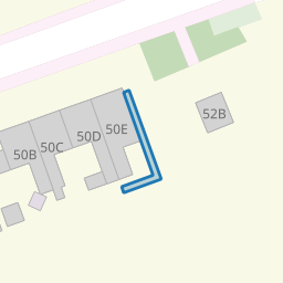 Perceel LIE00-C-2897