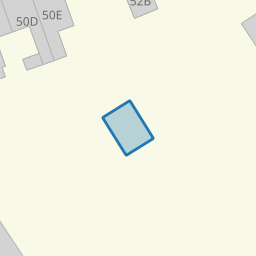 Perceel LIE00-C-2899