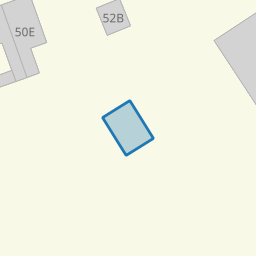 Perceel LIE00-C-2900