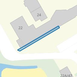 Perceel LIE00-C-2904