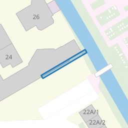 Perceel LIE00-C-2905