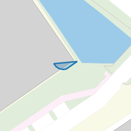 Perceel LIE00-C-2911