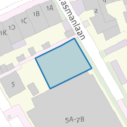 Perceel LIE00-C-2913