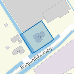 Perceel LIE00-C-2914