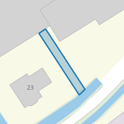 Perceel LIE00-C-2915