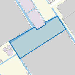 Perceel LIE00-C-2917