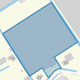 Perceel LIE00-C-2918