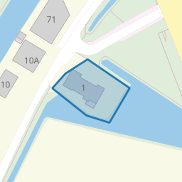 Perceel LIE00-E-1049