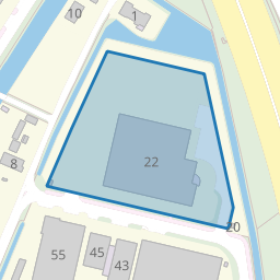 Perceel LIE00-E-1050