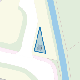 Perceel LIE00-E-1051