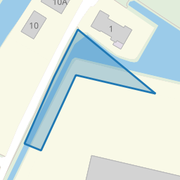 Perceel LIE00-E-1052