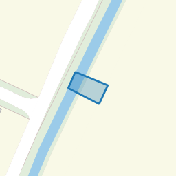 Perceel LIE00-E-1053