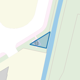 Perceel LIE00-E-1067