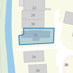 Perceel LIE00-E-1072