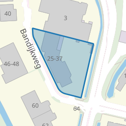 Perceel LIE00-E-1076