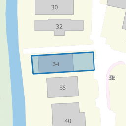 Perceel LIE00-E-1077