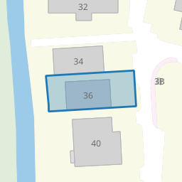 Perceel LIE00-E-1078