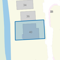 Perceel LIE00-E-1079