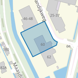 Perceel LIE00-E-1081