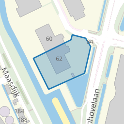 Perceel LIE00-E-1082