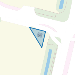 Perceel LIE00-E-1083