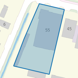 Perceel LIE00-E-1094