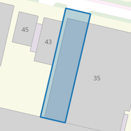 Perceel LIE00-E-1097