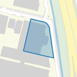 Perceel LIE00-E-1098